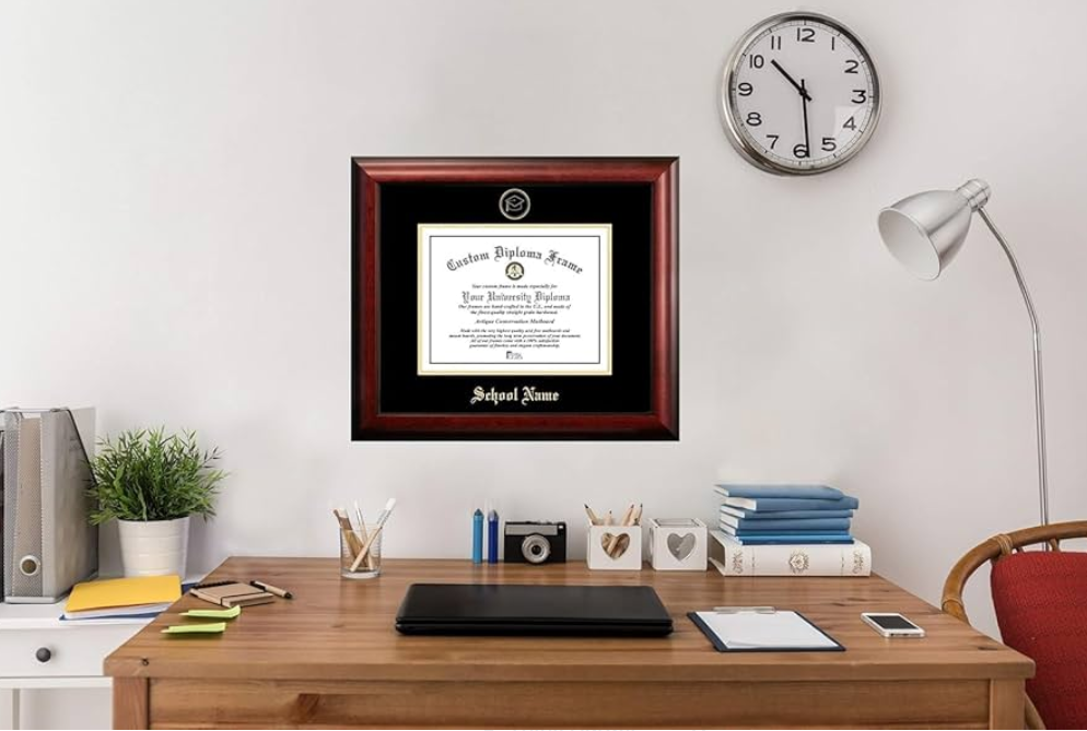 Buy a valid and authentic degree online