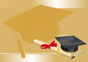 Buy a bachelor’s degree in Business Administration with Finance online