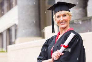 Buy MBBS degree online with GMC registration