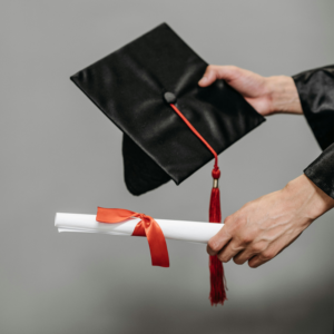 Buy genuine NCLEX.RN Exam Results -Authentic, verifiable pass documentation